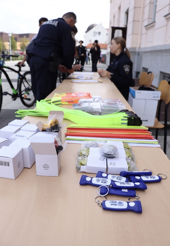 Slika /PU_VP/Slike_Vijesti/Bic 4.jpg